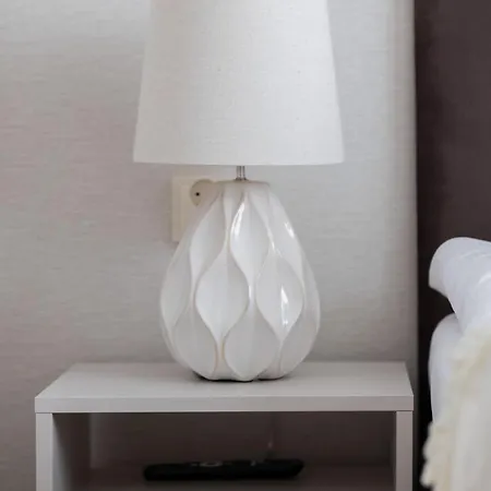 Exceptional In By Renters 아파트