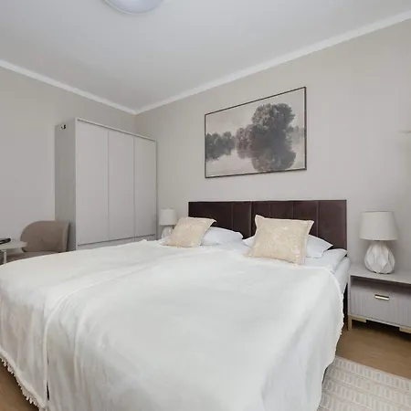 Exceptional In By Renters Apartment