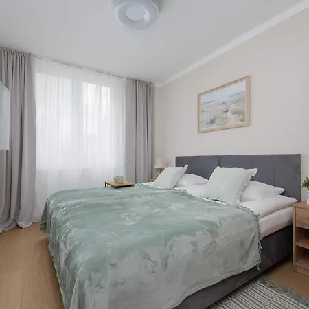 Exceptional In By Renters *
