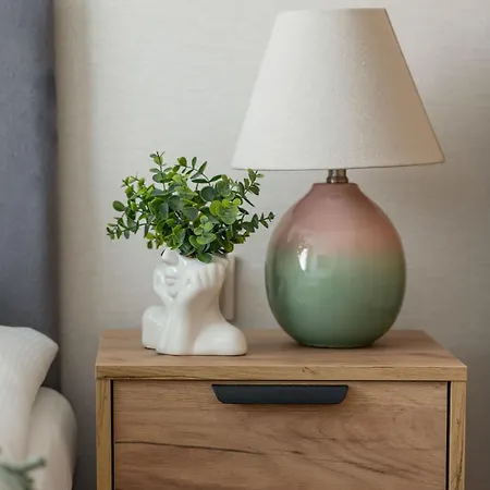 Exceptional In By Renters