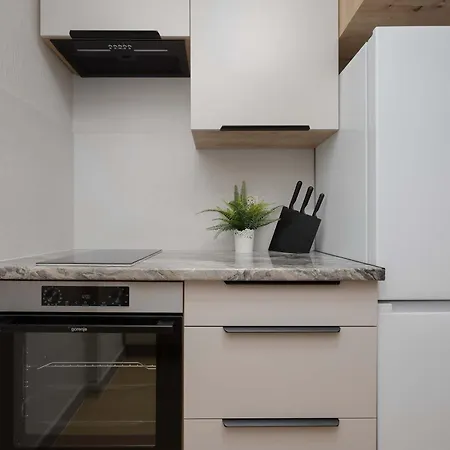 Exceptional In By Renters Apartment