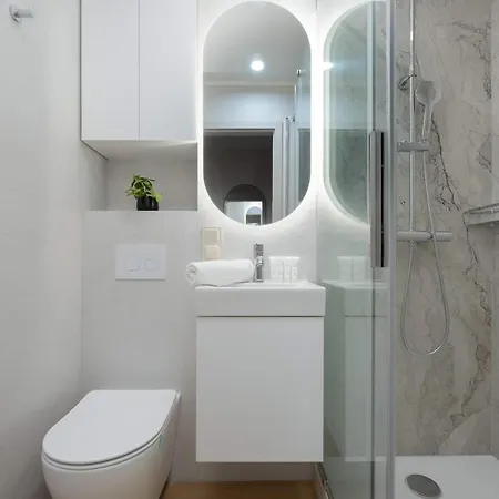 아파트 Exceptional In By Renters *